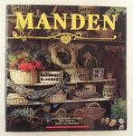 Hora Siccama, Fernande - Manden, Verzenden, Gelezen, Overige onderwerpen