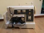 Singer naaimachine type722, Antiek en Kunst, Antiek | Naaimachines, Ophalen