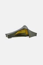 Nordisk Telemark 2 ULW tent 950 gram, Ophalen of Verzenden, Gebruikt, Tot en met 2