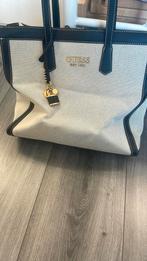 Tassen, Sieraden, Tassen en Uiterlijk, Tassen | Reistassen en Weekendtassen, Ophalen, Nieuw