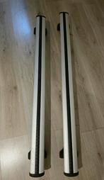 Mazda CX-5 Dakdragers orgineel, Auto diversen, Dakdragers, Ophalen of Verzenden, Gebruikt