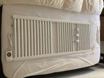 Nieuwe Badkamerradiator CLAUDIA, Ophalen, 500 tot 800 watt, Radiator, Nieuw