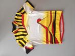 Vintage koerstrui fietsshirt 80’, Ophalen of Verzenden, Zo goed als nieuw, Bovenkleding