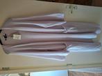 10 days vest nieuw maat s, Ophalen of Verzenden, Nieuw, Maat 38/40 (M), Zwart
