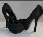 Pumps maat 36, Ophalen of Verzenden, Nieuw