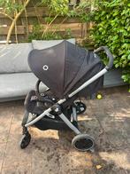 Maxi Cosi Gia, Ophalen, Zo goed als nieuw, Maxi-Cosi