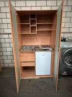 Keuken Nieuw, Ophalen, Nieuw, 150 tot 200 cm, 50 tot 75 cm