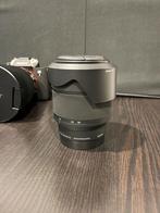 Sony FE 28-70mm, Ophalen of Verzenden, Zo goed als nieuw