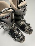 Skischoenen Atomic Hi-Perf Fit 43, Ophalen of Verzenden, Zo goed als nieuw, Schoenen, Atomic