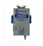 Techgrow co2 controller incl sensor setje!, Ophalen, Afzuiger