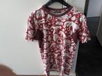 GSUS shirt., Kleding | Heren, Ophalen, Overige kleuren, Maat 56/58 (XL), Gsus