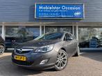 Opel Astra Sports Tourer 1.6 Turbo Cosmo / Automaat / Turbo, Euro 5, 730 kg, Origineel Nederlands, 180 pk