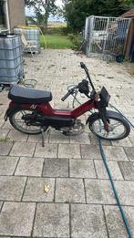 Puch maxi, Fietsen en Brommers, Ophalen of Verzenden