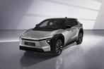 Toyota bZ4X Active Limited Edition 58 kWh €37.995,- RIJKLA, Nieuw, 170 pk, SUV of Terreinwagen, 58 kWh