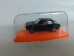 Seat 1200,  Guisval 1:43, Hobby en Vrije tijd, Modelauto's | 1:43, Ophalen of Verzenden, Nieuw, Auto, Overige merken