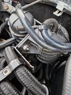 Te koop 2 goed werkende cannisters voor BMW met N54 motor., Ophalen of Verzenden, BMW