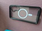 Samsung s25+ hoesje, Ophalen of Verzenden, Zo goed als nieuw