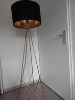 Staande lamp, Huis en Inrichting, Lampen | Vloerlampen, Nieuw, 150 tot 200 cm, Ophalen