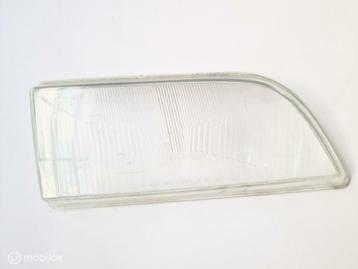 Koplampglas rechts Volvo S40 V40 -2004 3345707 beschikbaar voor biedingen