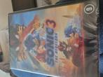 Nieuwe dvd Sonic 3 the hedgehog, Cd's en Dvd's, Dvd's | Tekenfilms en Animatie, Ophalen, Nieuw in verpakking