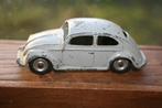 Dinky Toys Volkswagen, Hobby en Vrije tijd, Modelauto's | 1:43, Dinky Toys, Gebruikt, Ophalen of Verzenden, Auto