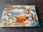 La cucaracha, Een of twee spelers, Ophalen, Zo goed als nieuw, Ravensburger