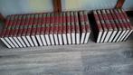 Complete kleine wp encyclopedie, Boeken, Encyclopedieën, Gelezen, Algemeen, Complete serie, Ophalen