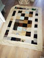 speelkleed van lodsh, Ophalen of Verzenden, Zo goed als nieuw