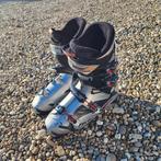Ski schoenen Tecnica maat 43/44 koopje, Overige merken, 160 tot 180 cm, Eu, Gebruikt