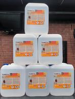 10 L Flambiol Bio-Ethanol 96,6% - Vanaf € 2,20 per liter, Ophalen, Nieuw, Vrijstaande haard, Overige soorten