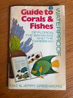 Vissengids, Ophalen of Verzenden, Zo goed als nieuw