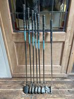 Ben Sayers Dames Golfset, Sport en Fitness, Ophalen of Verzenden, Gebruikt, Set, Overige merken