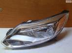 Koplamp nieuw orgin. Ford Focus III 2011-2014 BM51-13W030-NB, Auto-onderdelen, Verlichting, Ophalen of Verzenden, Herkomst onderdeel bekend