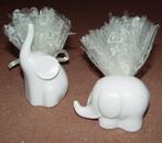 huwelijks bedankjes, Ophalen of Verzenden, Nieuw, Accessoires