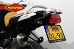 BMW R 1150 GS ADVENTURE (bj 2002), Motoren, Toermotor, Bedrijf, Meer dan 35 kW