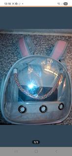 Nieuw transport tas, Ophalen, Nieuw, Overige typen