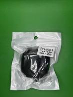 Silicon beschermhoes voor Apple AirPods 4, Ophalen of Verzenden, Nieuw