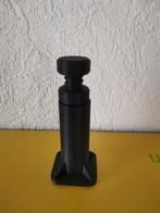 Universele GPU Voet, Ophalen of Verzenden