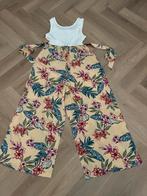 Shein jumpsuit nieuw, Kleding | Dames, Jumpsuits, Verzenden, Zo goed als nieuw