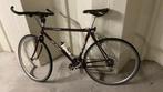 Fiets, Fietsen en Brommers, Ophalen, Zo goed als nieuw, Meer dan 20 versnellingen, Overige merken