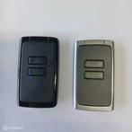 Sleutelkaart Renault Kadjar ('15->) 805676996R AUTOSLEUTEL, Auto-onderdelen, Elektronica en Kabels, Ophalen, Renault, Nieuw, Renault