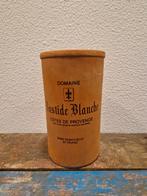 brocante, Ophalen of Verzenden