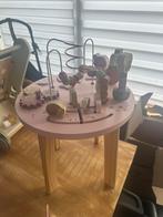 Little dutch speeltafel, Ophalen, Gebruikt, Overige typen