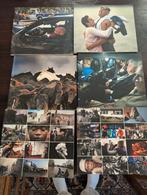 6 delen van De Zilveren Camera (2006-2011), Ophalen of Verzenden, Zo goed als nieuw
