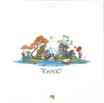 Tokaido, Hobby en Vrije tijd, Gezelschapsspellen | Bordspellen, Een of twee spelers, Ophalen of Verzenden, Zo goed als nieuw, Funforge