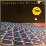 Herbie Hancock - Future Shock, LP, Cd's en Dvd's, Vinyl | Jazz en Blues, Jazz, Gebruikt, Ophalen of Verzenden, 1980 tot heden