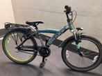 Batavus snake 24 inch, Fietsen en Brommers, Fietsen | Jongens, Ophalen, Zo goed als nieuw, 24 inch, Versnellingen