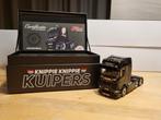 Tekno Martijn Kuipers., Ophalen of Verzenden, Nieuw, Bus of Vrachtwagen, Tekno