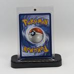 Pokémon kaart: Black Bolt Volcarona 100/086 – NM, Ruilrijk, Zo goed als nieuw, Info@ruilrijk.nl, Neerstraat 60, 6041 KD Roermond