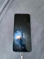 Samsung Galaxy A05s - Goedkope Smartphone!, Gebruikt, Blauw, Touchscreen, Ophalen of Verzenden